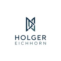 holger-eichhorn.de