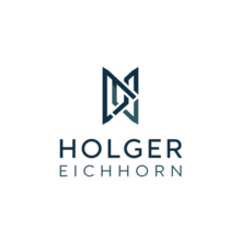 holger-eichhorn.de